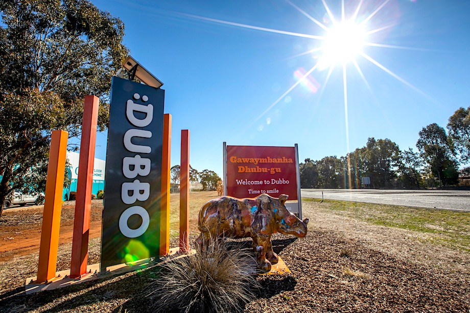 10 Best Things To Do In Dubbo Nsw The Big Bus